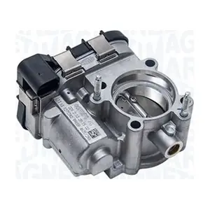 MAGNETI MARELLI 802014739705