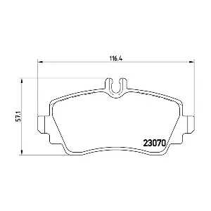 MAGNETI MARELLI 363700450035