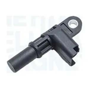 MAGNETI MARELLI 064847224010
