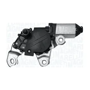 064038004010 MAGNETI MARELLI