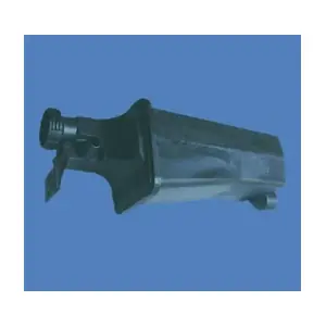 MAGNETI MARELLI 359001600870