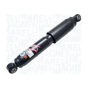 351999070000 MAGNETI MARELLI