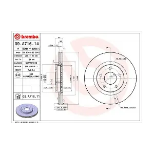MAGNETI MARELLI 360406103100
