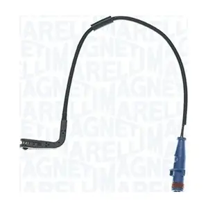 363700400253 MAGNETI MARELLI