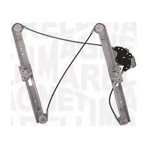 350103170056 MAGNETI MARELLI