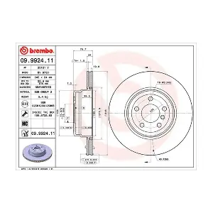 360406068800 MAGNETI MARELLI