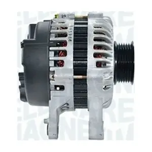 MAGNETI MARELLI 944390605130