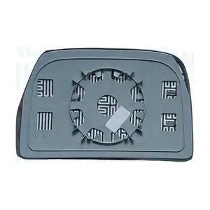 182209003800 MAGNETI MARELLI