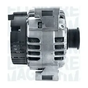 944390475300 MAGNETI MARELLI