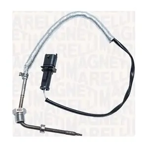 172000359010 MAGNETI MARELLI