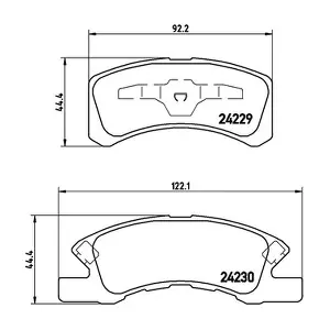 MAGNETI MARELLI 363700416011