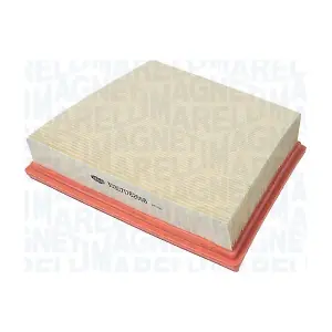 153071762668 MAGNETI MARELLI