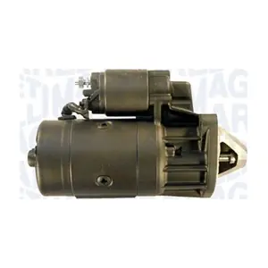 944280159200 MAGNETI MARELLI