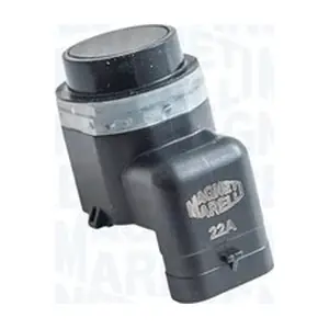 MAGNETI MARELLI 021016038010