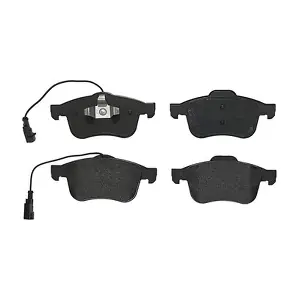 MAGNETI MARELLI 363700423132