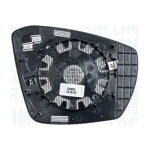 182201592300 MAGNETI MARELLI