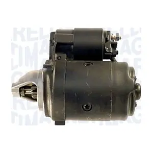 MAGNETI MARELLI 944280102000