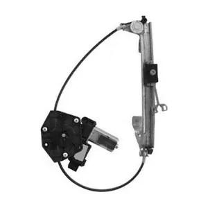 350103649000 MAGNETI MARELLI