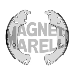MAGNETI MARELLI 360219198361
