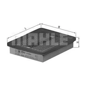 154074363300 MAGNETI MARELLI