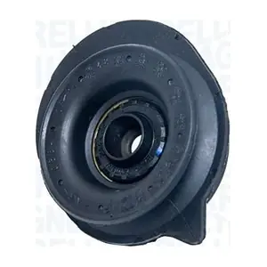MAGNETI MARELLI 030607010056