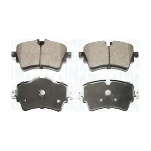 363916060915 MAGNETI MARELLI