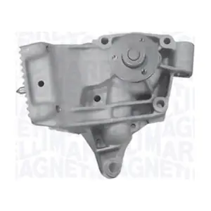 4501294 RENAULT