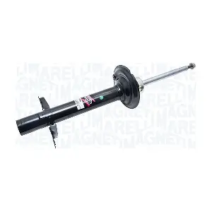 MAGNETI MARELLI 351973070000