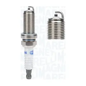 MAGNETI MARELLI 062609000047