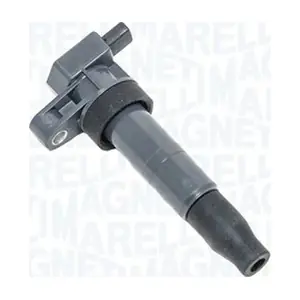 MAGNETI MARELLI 060717148012