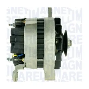 MAGNETI MARELLI 944399348010