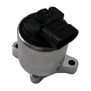 MAGNETI MARELLI 571822112025