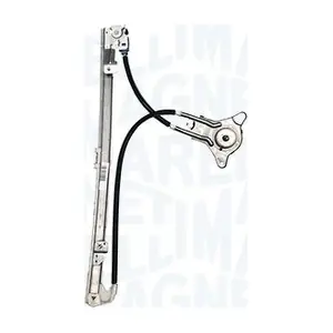 350103219800 MAGNETI MARELLI