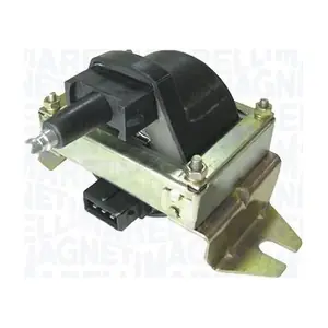 MAGNETI MARELLI 060717020012