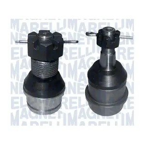 301191618610 MAGNETI MARELLI