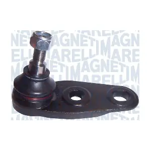 301191619140 MAGNETI MARELLI