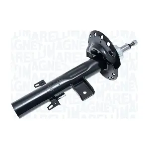 MAGNETI MARELLI 356411070100