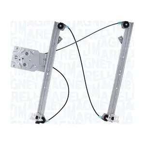 350103109500 MAGNETI MARELLI