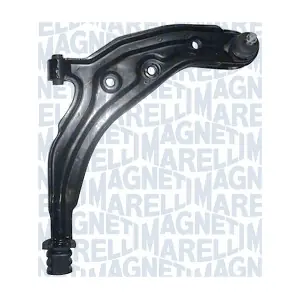301181384900 MAGNETI MARELLI