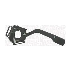 359003310380 MAGNETI MARELLI