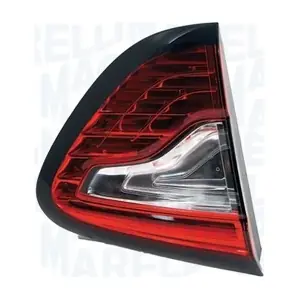 MAGNETI MARELLI 714000028641