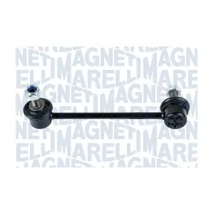 301191624050 MAGNETI MARELLI