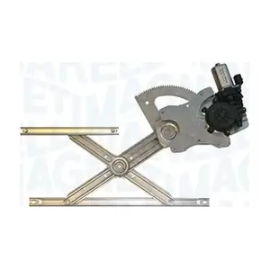 350103172700 MAGNETI MARELLI