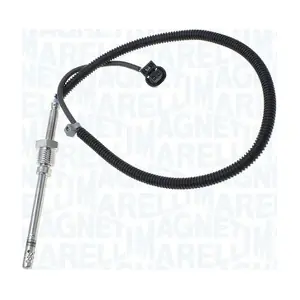 172000035010 MAGNETI MARELLI