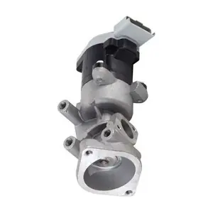 359000604620 MAGNETI MARELLI