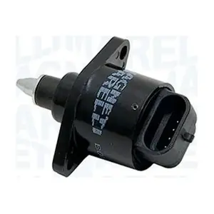 MAGNETI MARELLI 219244070501 Клапан регулювання холостого ходу, подача повітря