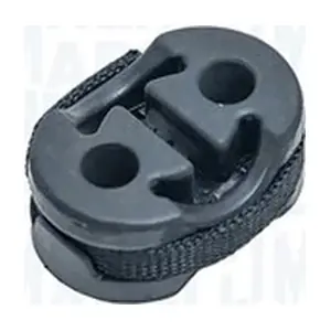 030607010255 MAGNETI MARELLI