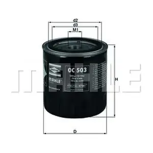 MAGNETI MARELLI 154068322650