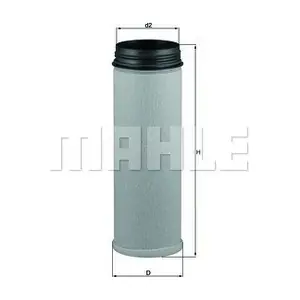 154703505380 MAGNETI MARELLI
