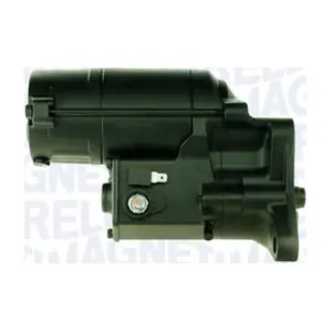 MAGNETI MARELLI 944280523160